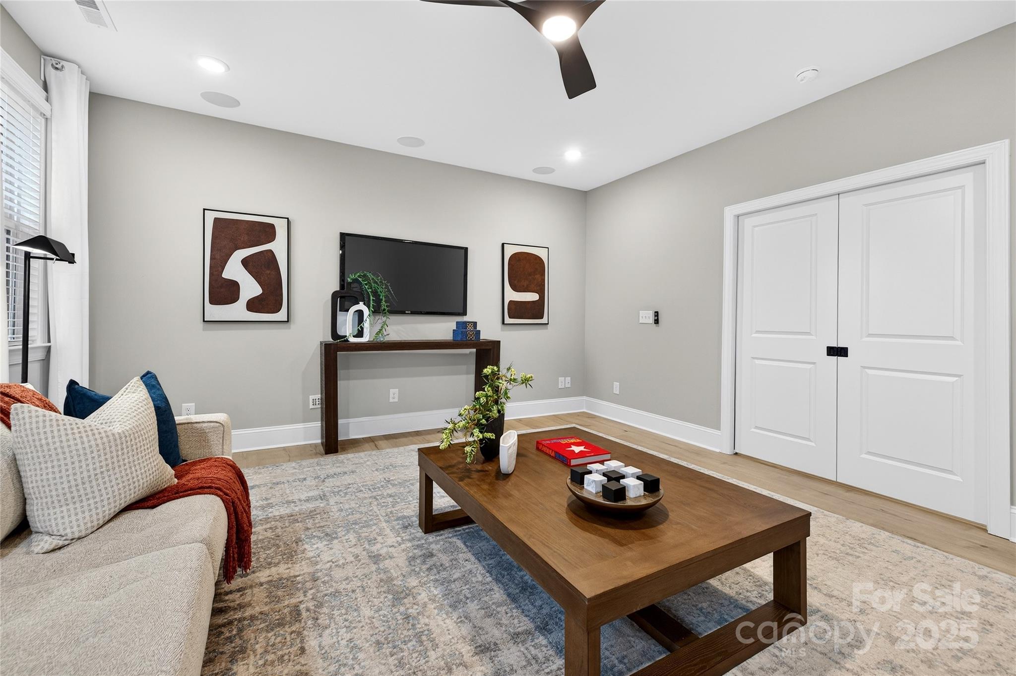 13124 Arnold Palmer Circle Lancaster SC 29720