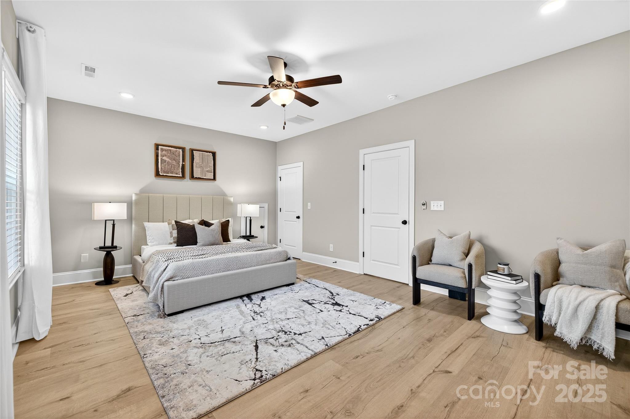 13124 Arnold Palmer Circle Lancaster SC 29720