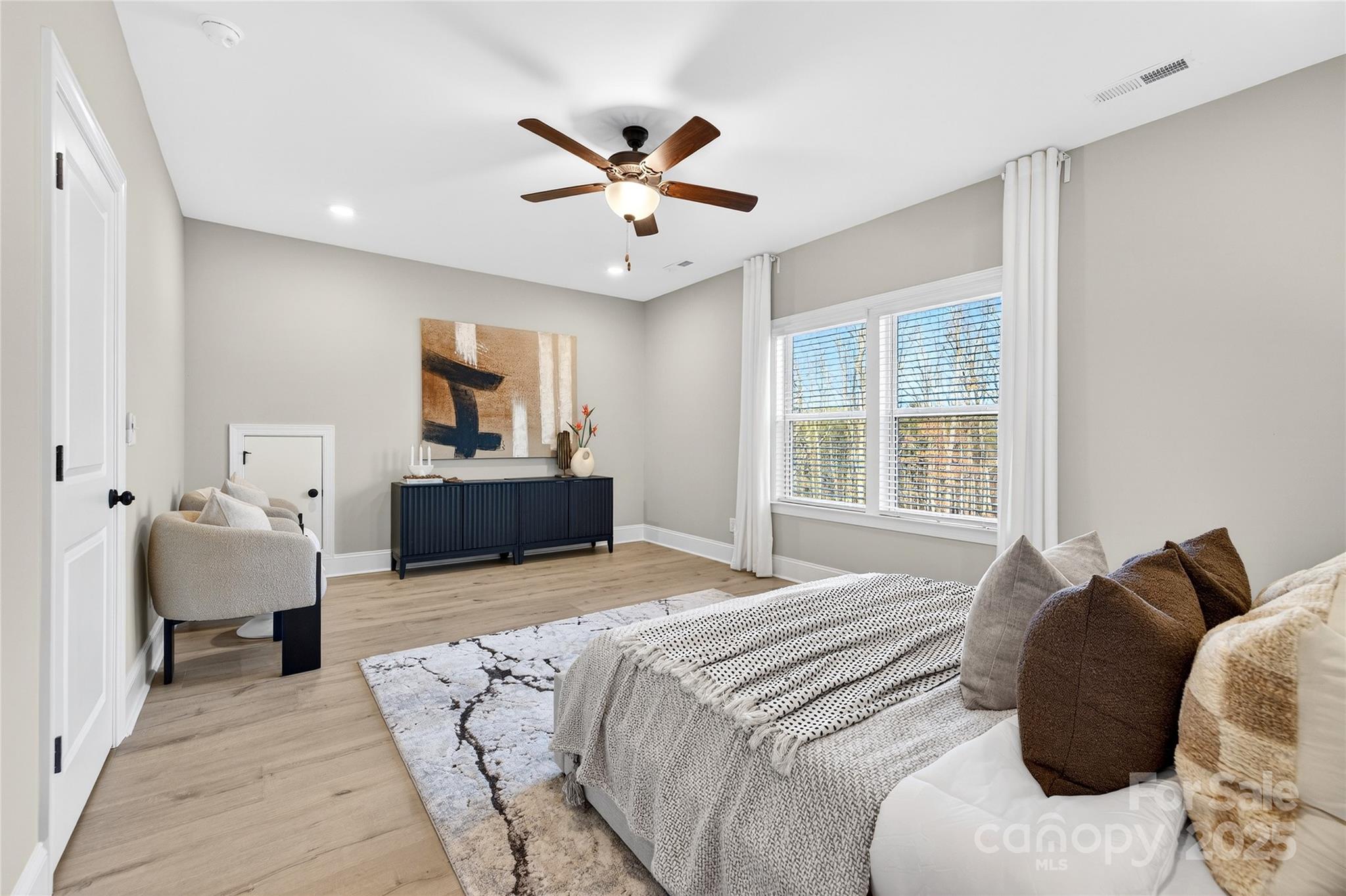 13124 Arnold Palmer Circle Lancaster SC 29720