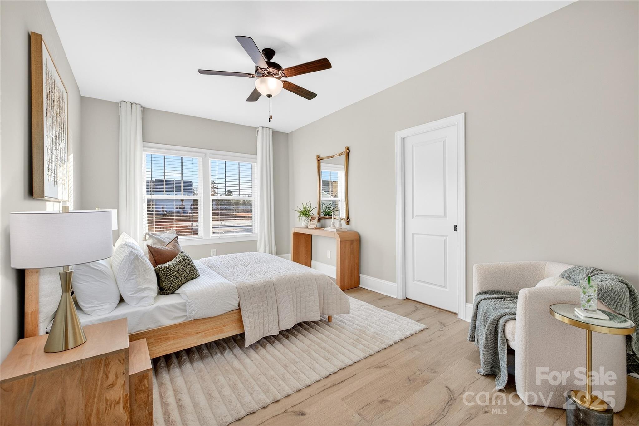 13124 Arnold Palmer Circle Lancaster SC 29720