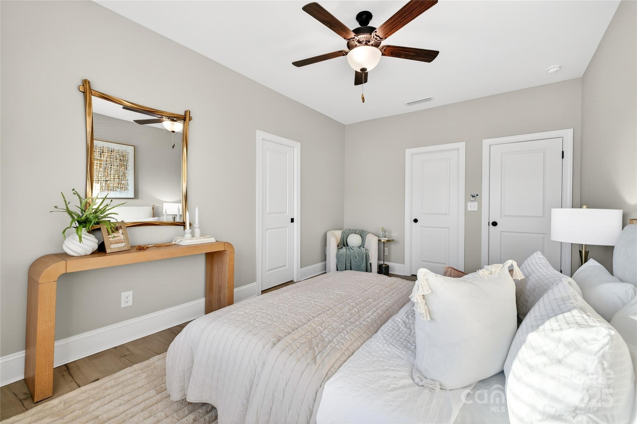 13124 Arnold Palmer Circle Lancaster SC 29720