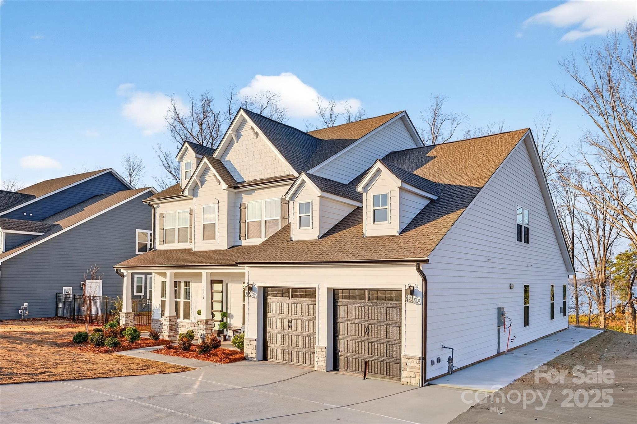 13124 Arnold Palmer Circle Lancaster SC 29720