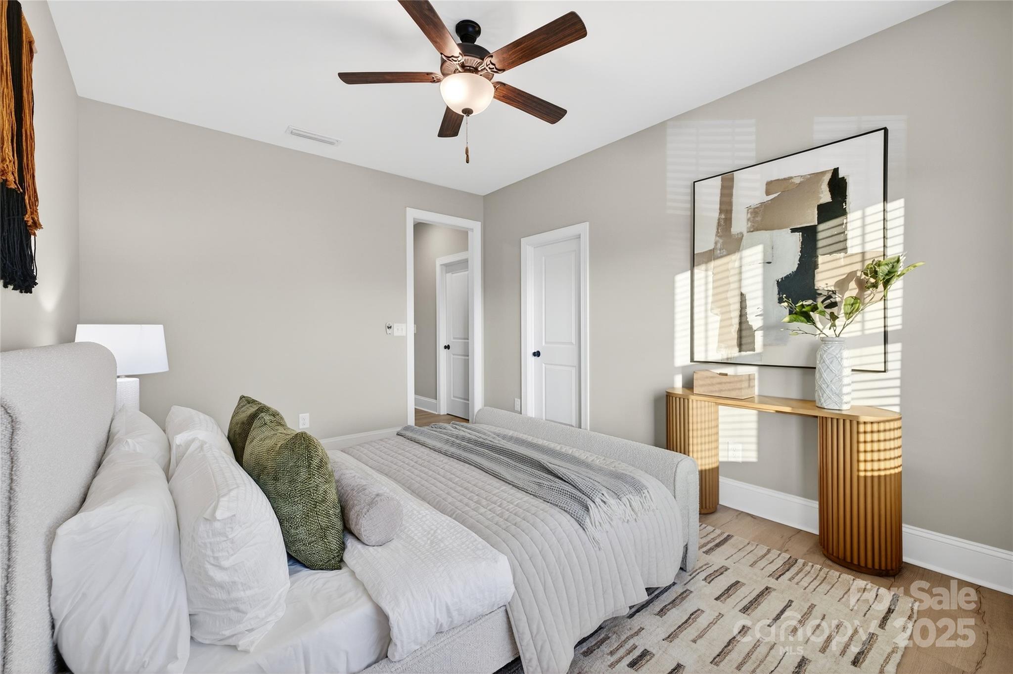 13124 Arnold Palmer Circle Lancaster SC 29720