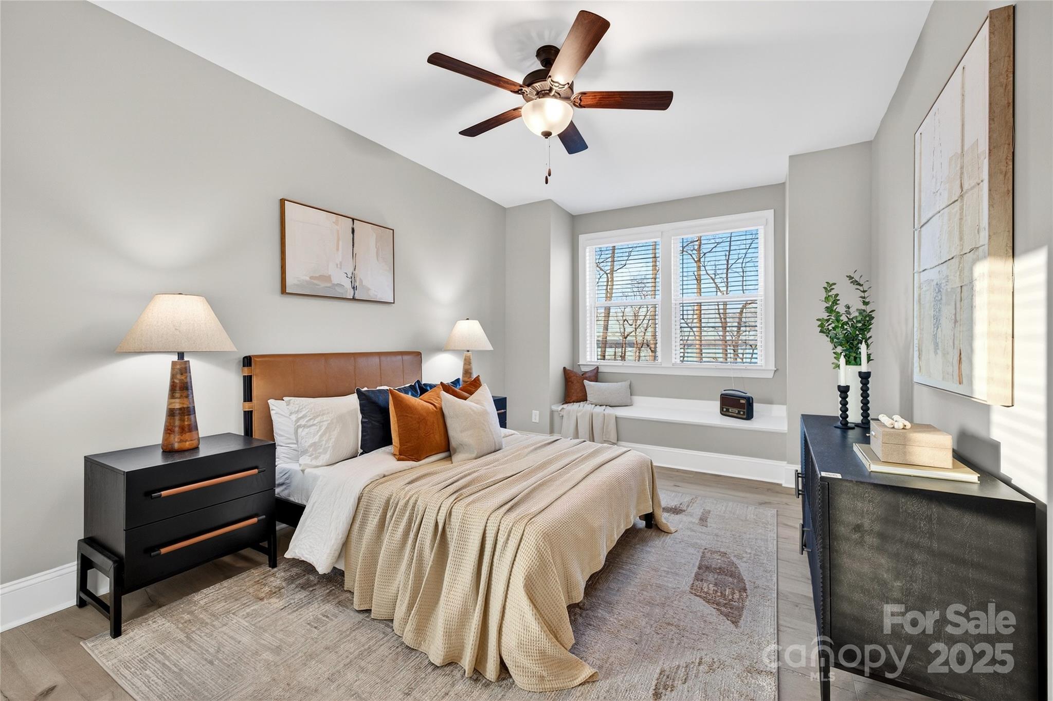 13124 Arnold Palmer Circle Lancaster SC 29720