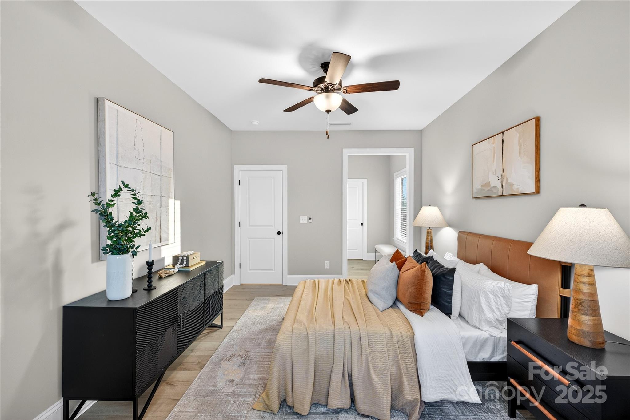 13124 Arnold Palmer Circle Lancaster SC 29720