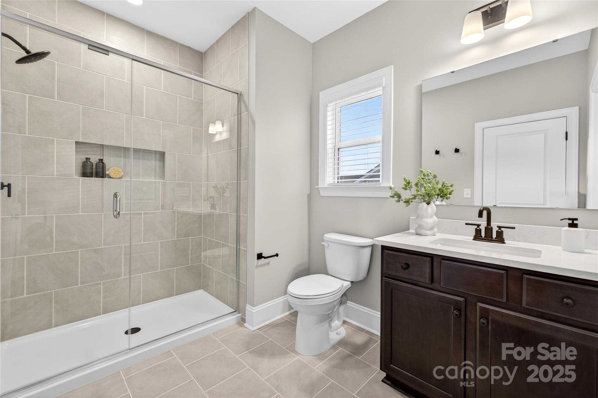 13124 Arnold Palmer Circle Lancaster SC 29720