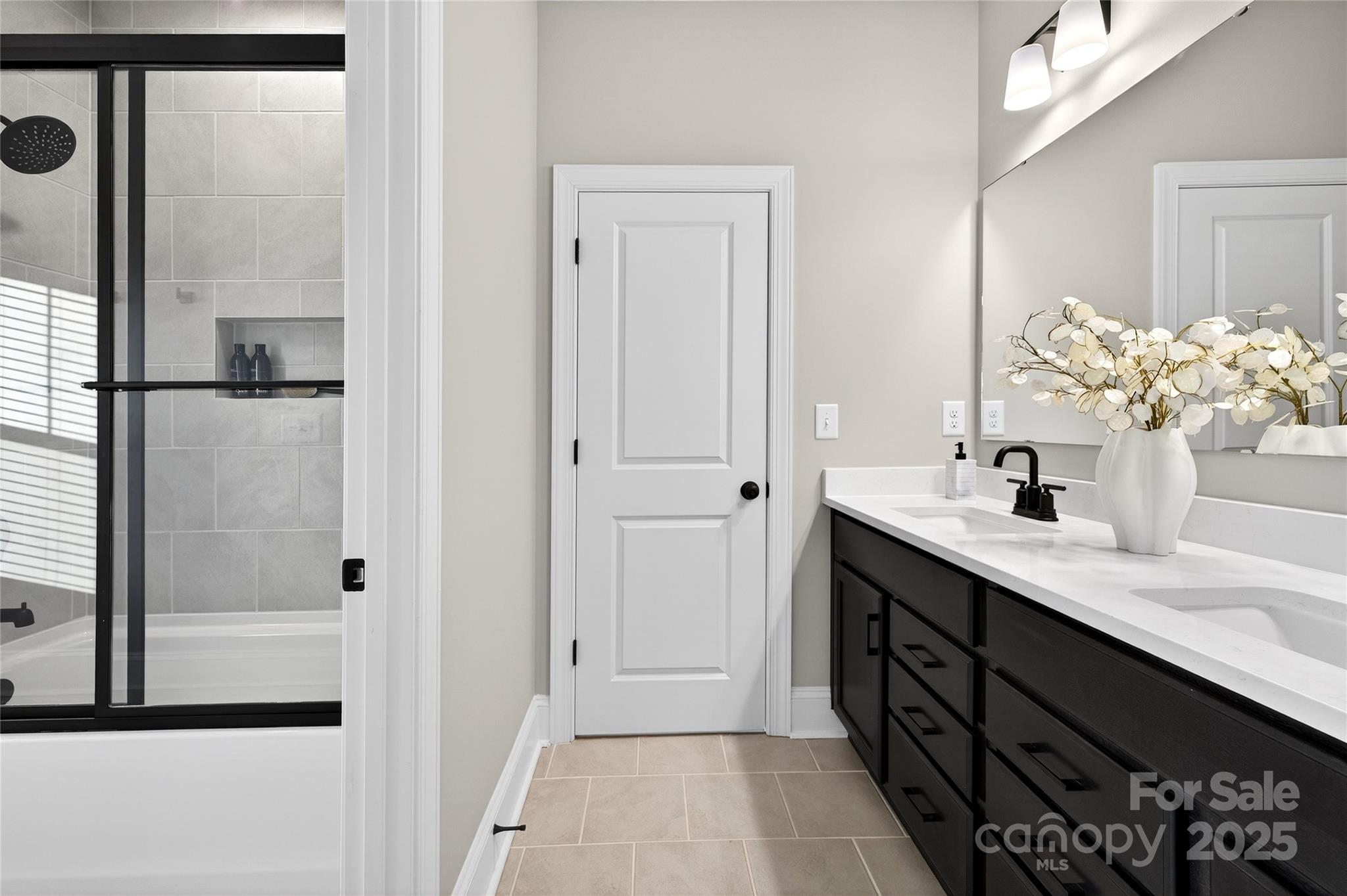 13124 Arnold Palmer Circle Lancaster SC 29720