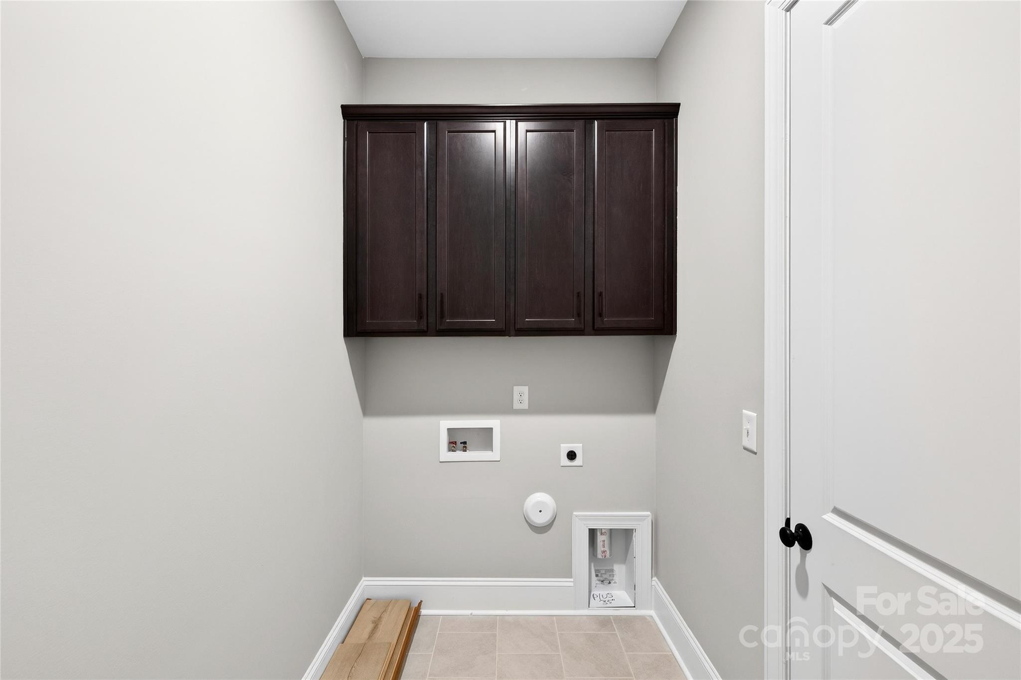 13124 Arnold Palmer Circle Lancaster SC 29720