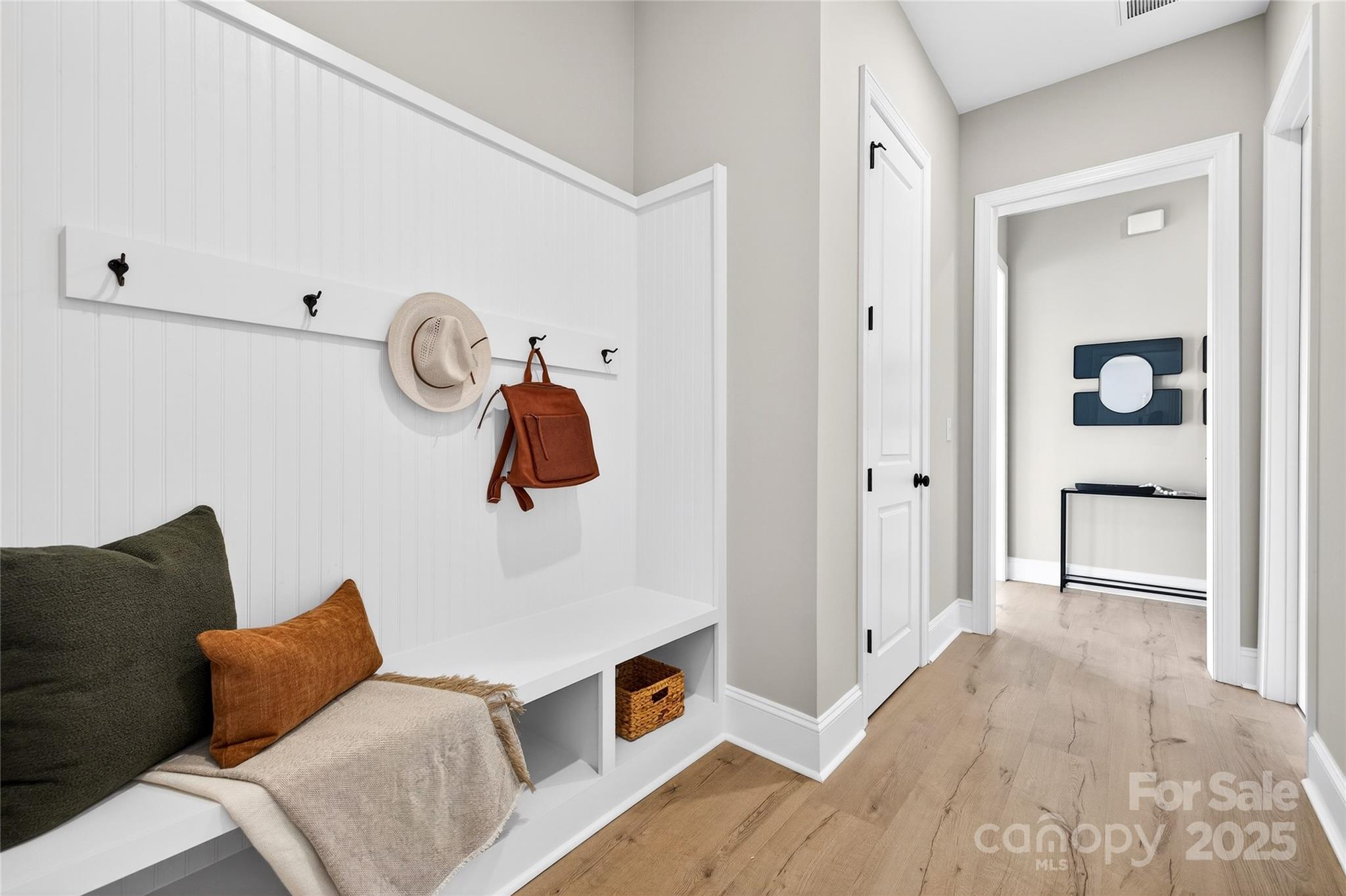 13124 Arnold Palmer Circle Lancaster SC 29720