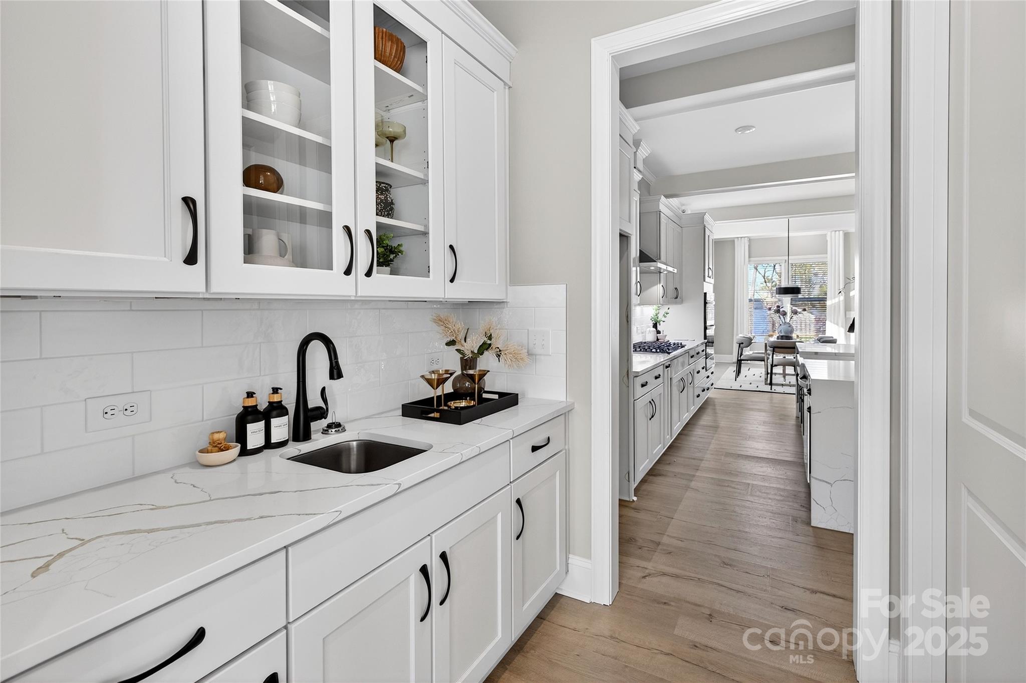13124 Arnold Palmer Circle Lancaster SC 29720