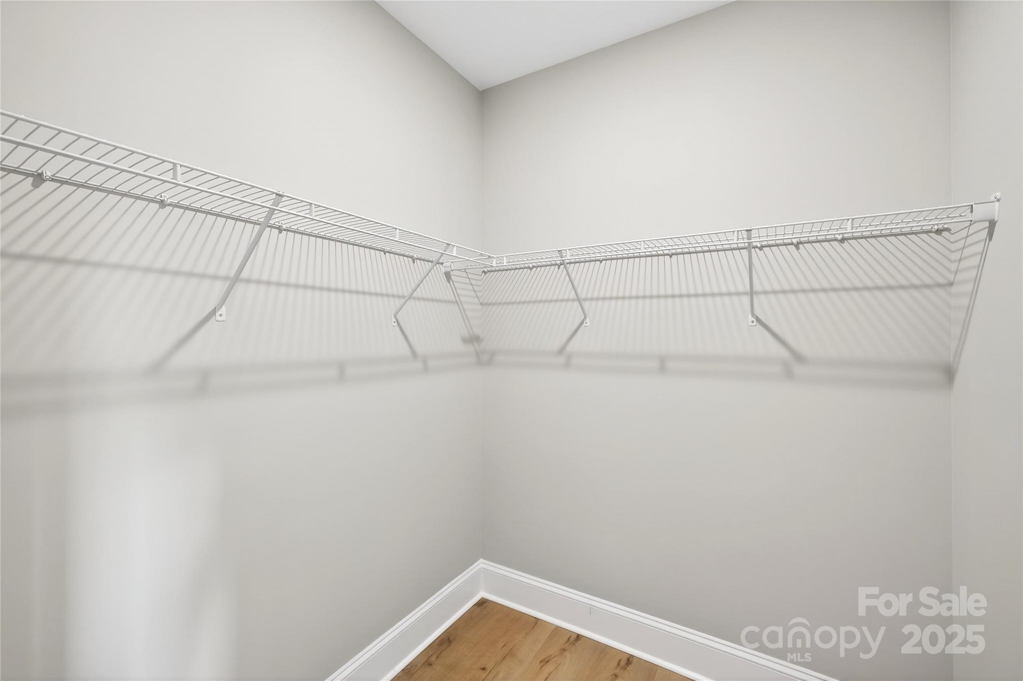 13124 Arnold Palmer Circle Lancaster SC 29720