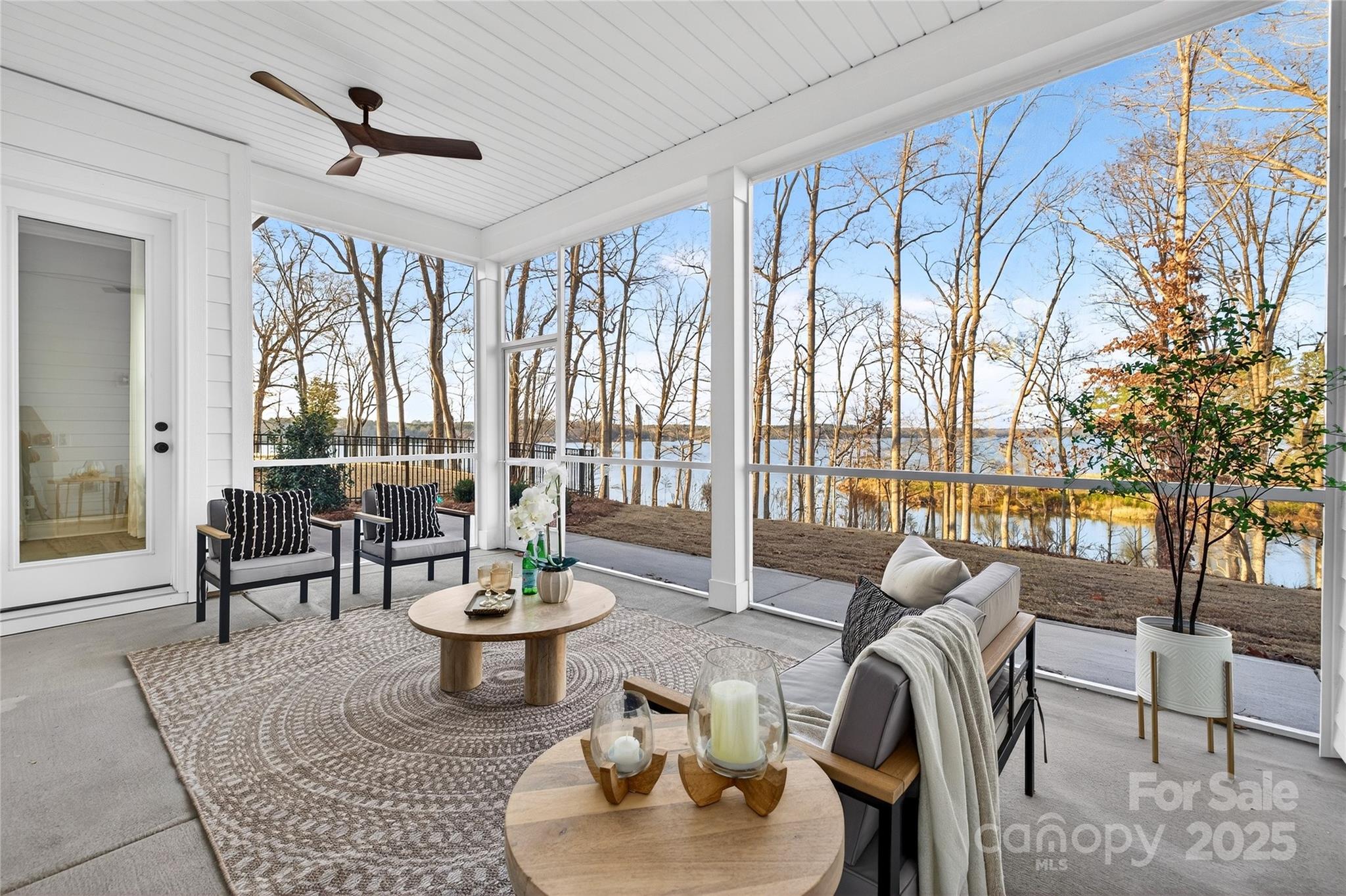 13124 Arnold Palmer Circle Lancaster SC 29720