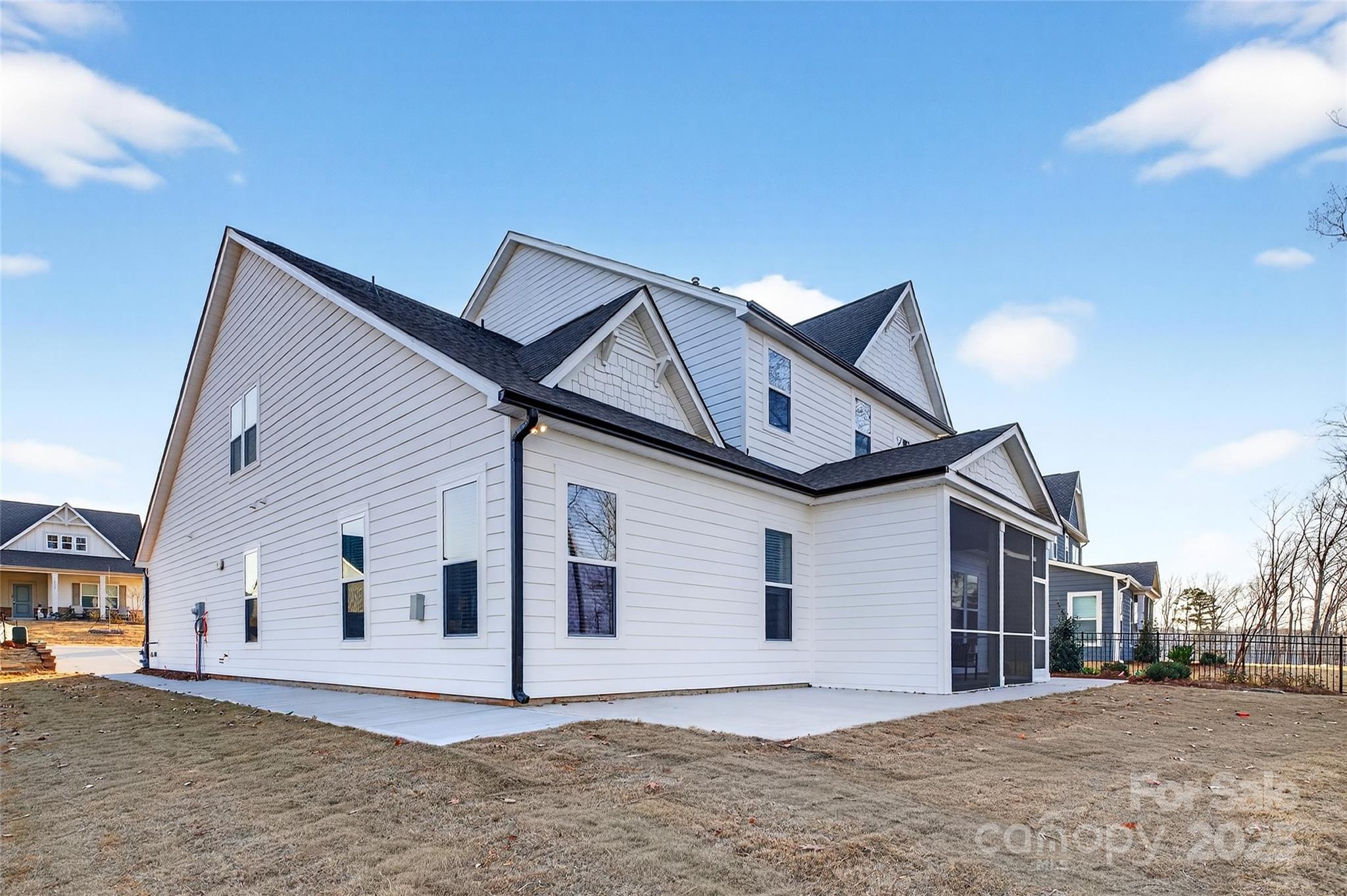 13124 Arnold Palmer Circle Lancaster SC 29720