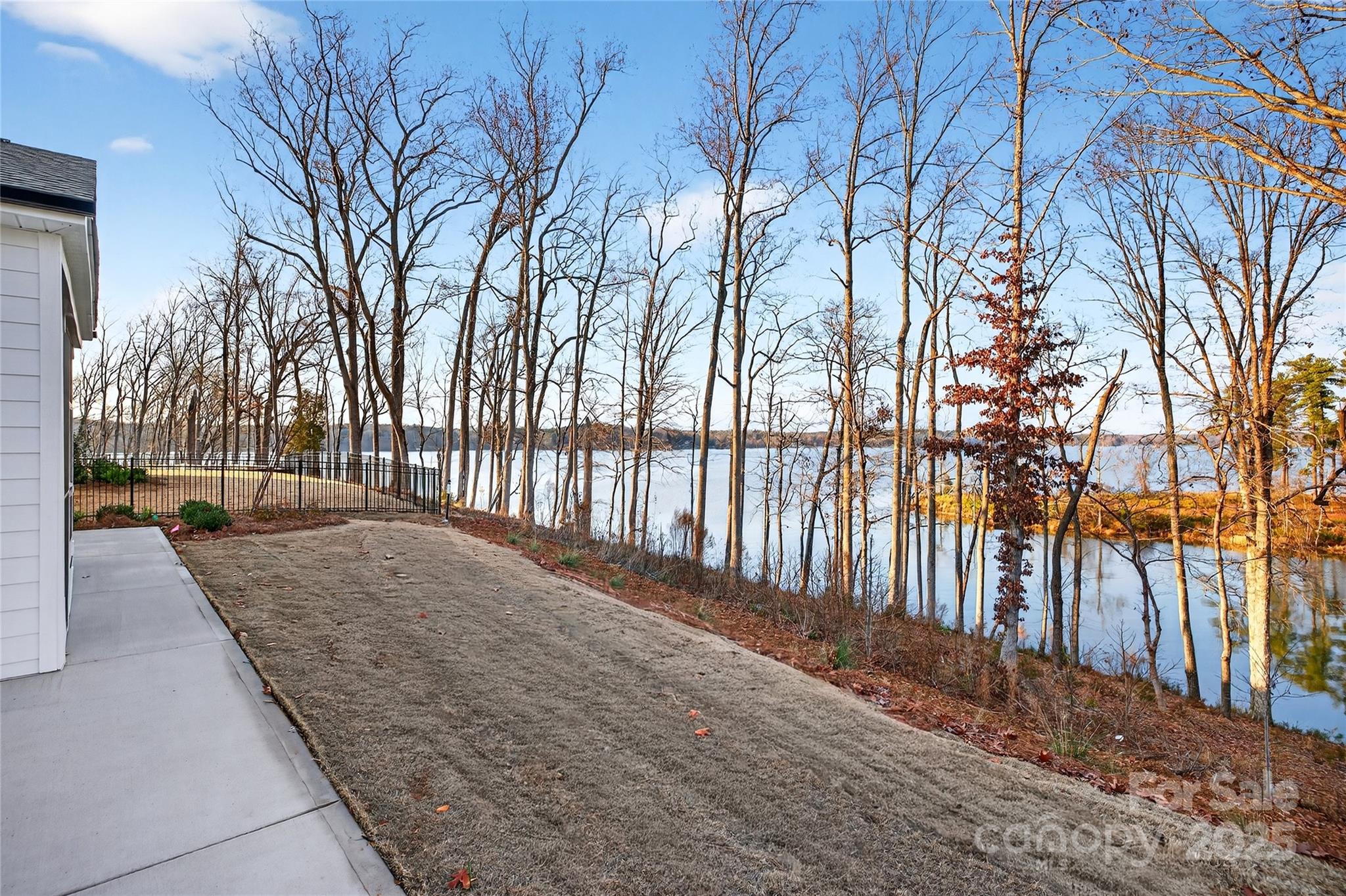 13124 Arnold Palmer Circle Lancaster SC 29720
