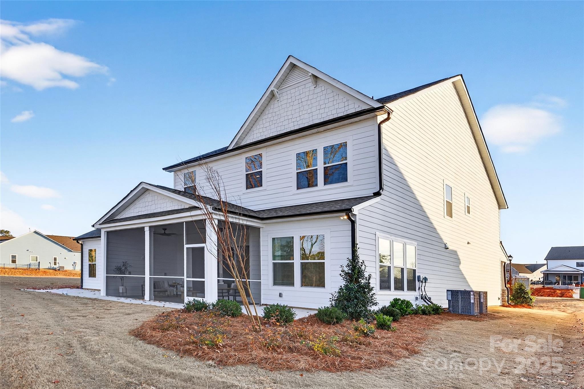 13124 Arnold Palmer Circle Lancaster SC 29720