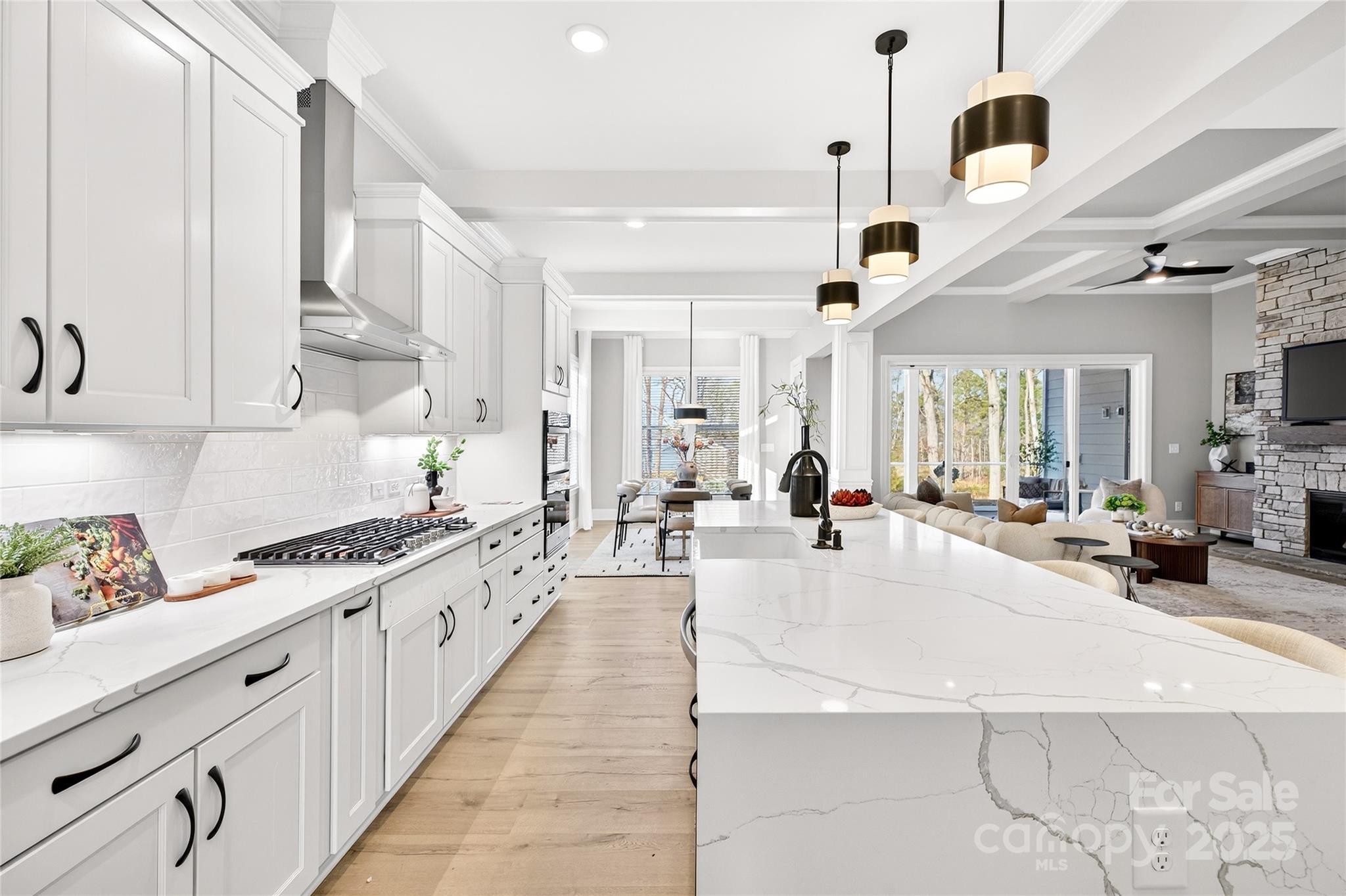 13124 Arnold Palmer Circle Lancaster SC 29720