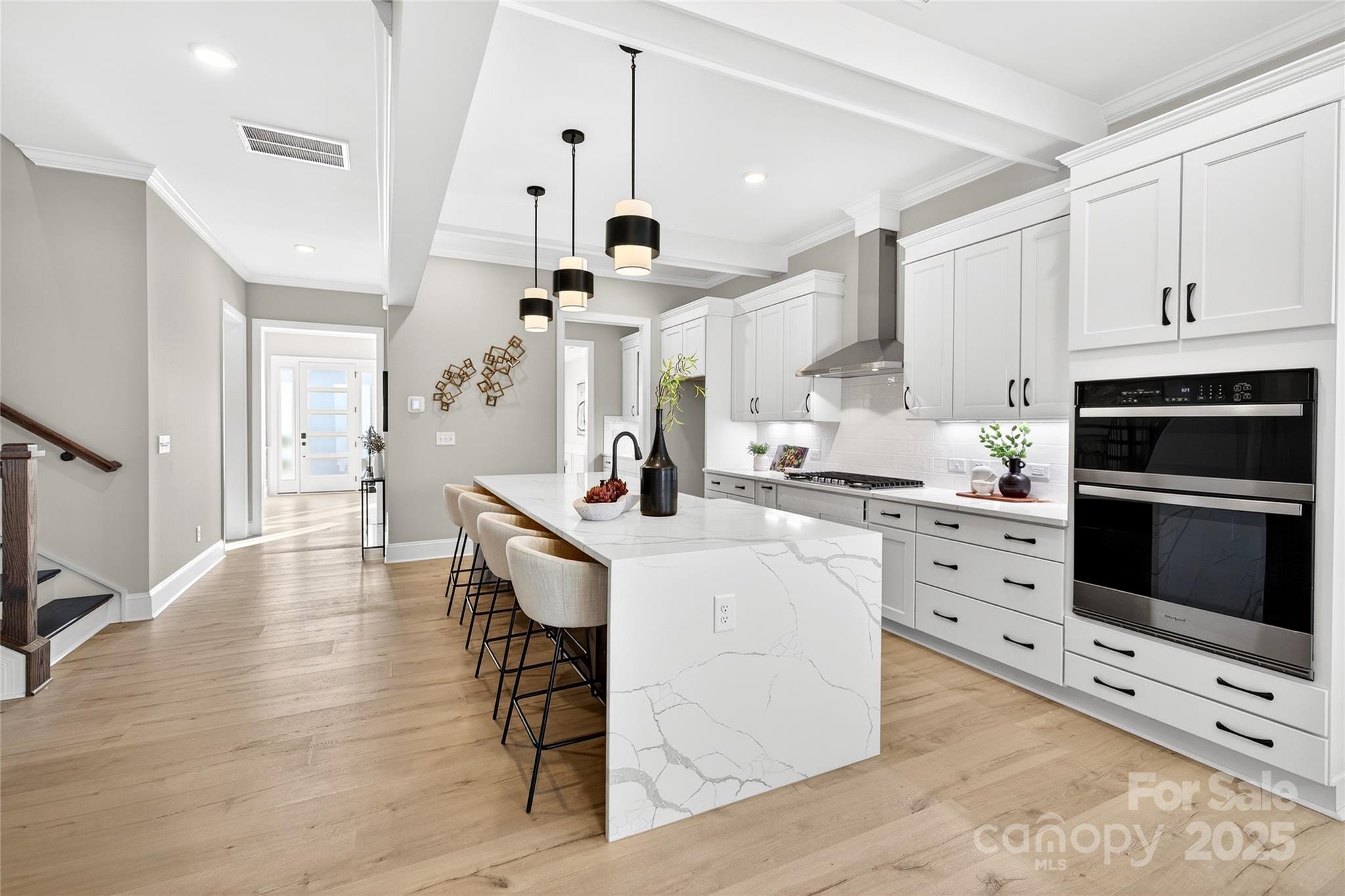 13124 Arnold Palmer Circle Lancaster SC 29720
