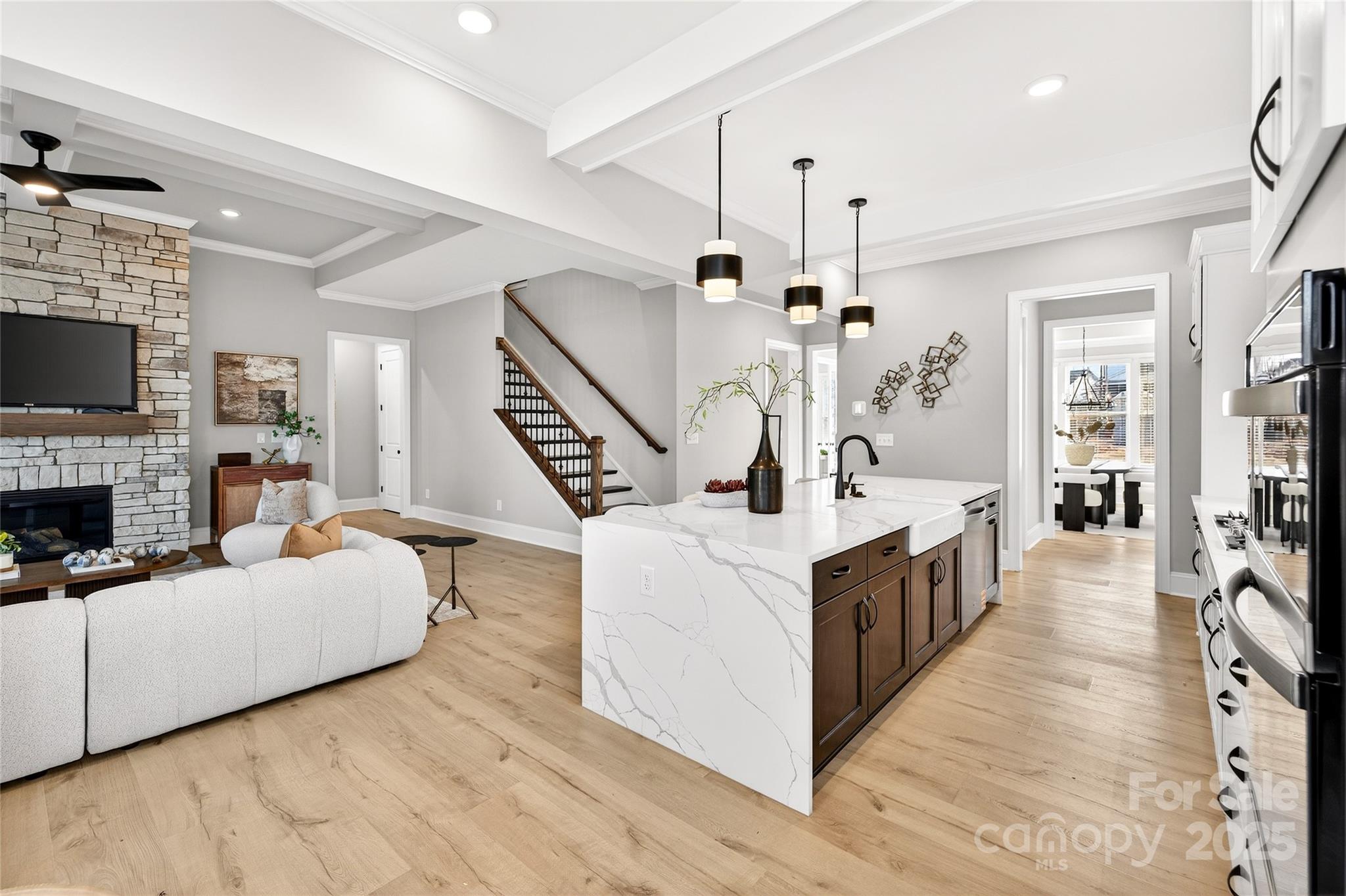 13124 Arnold Palmer Circle Lancaster SC 29720