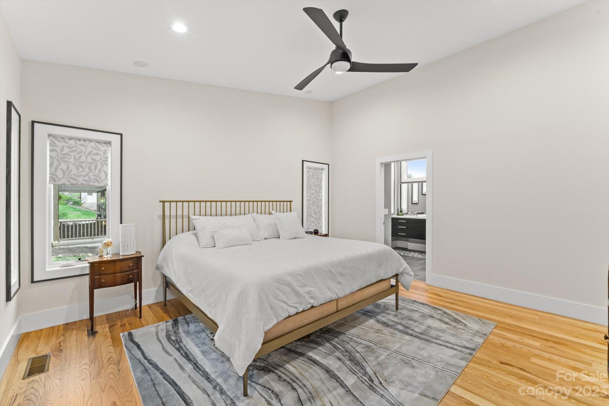 120 Church Street Weaverville NC 28787
