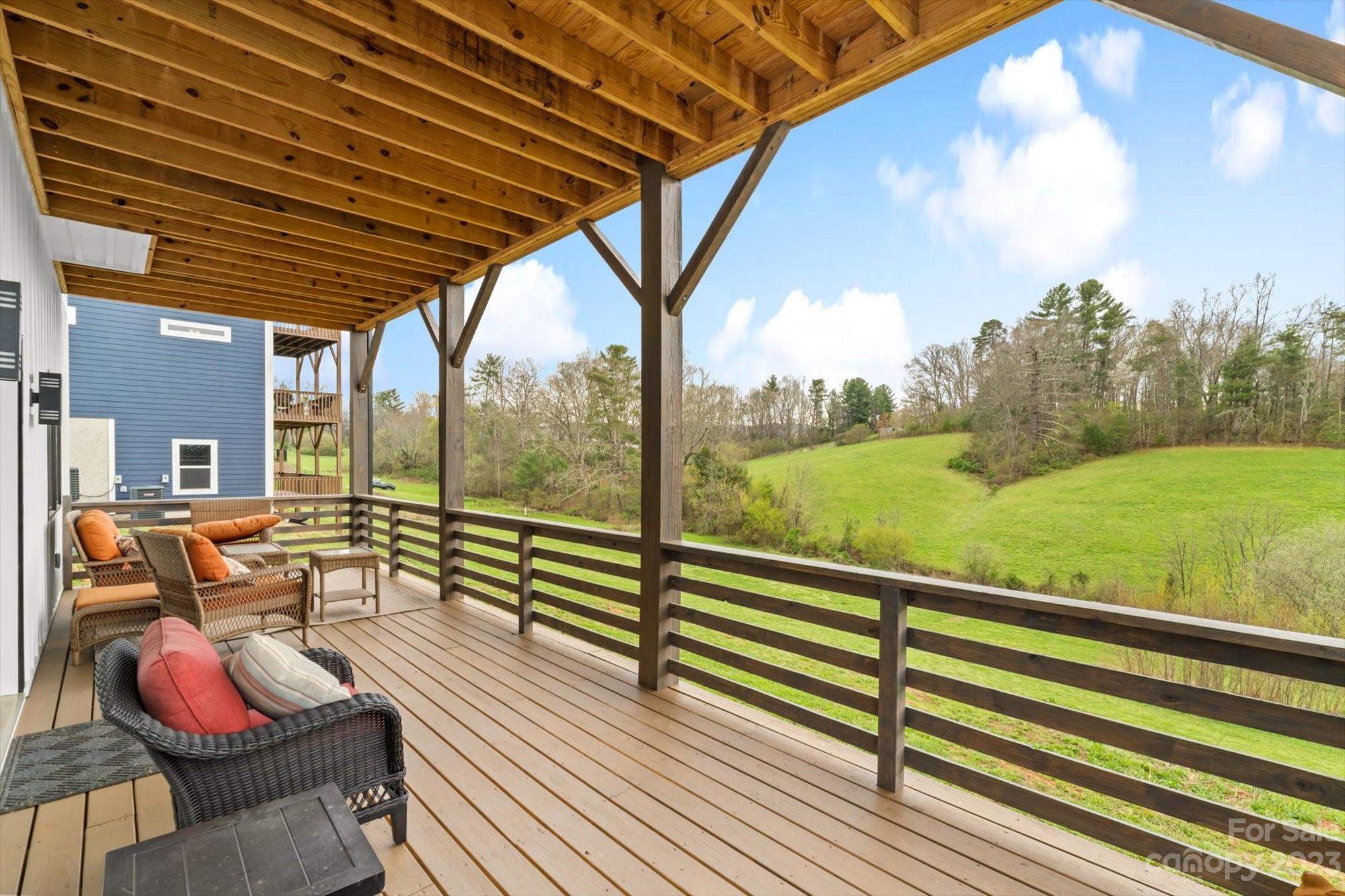120 Church Street Weaverville NC 28787