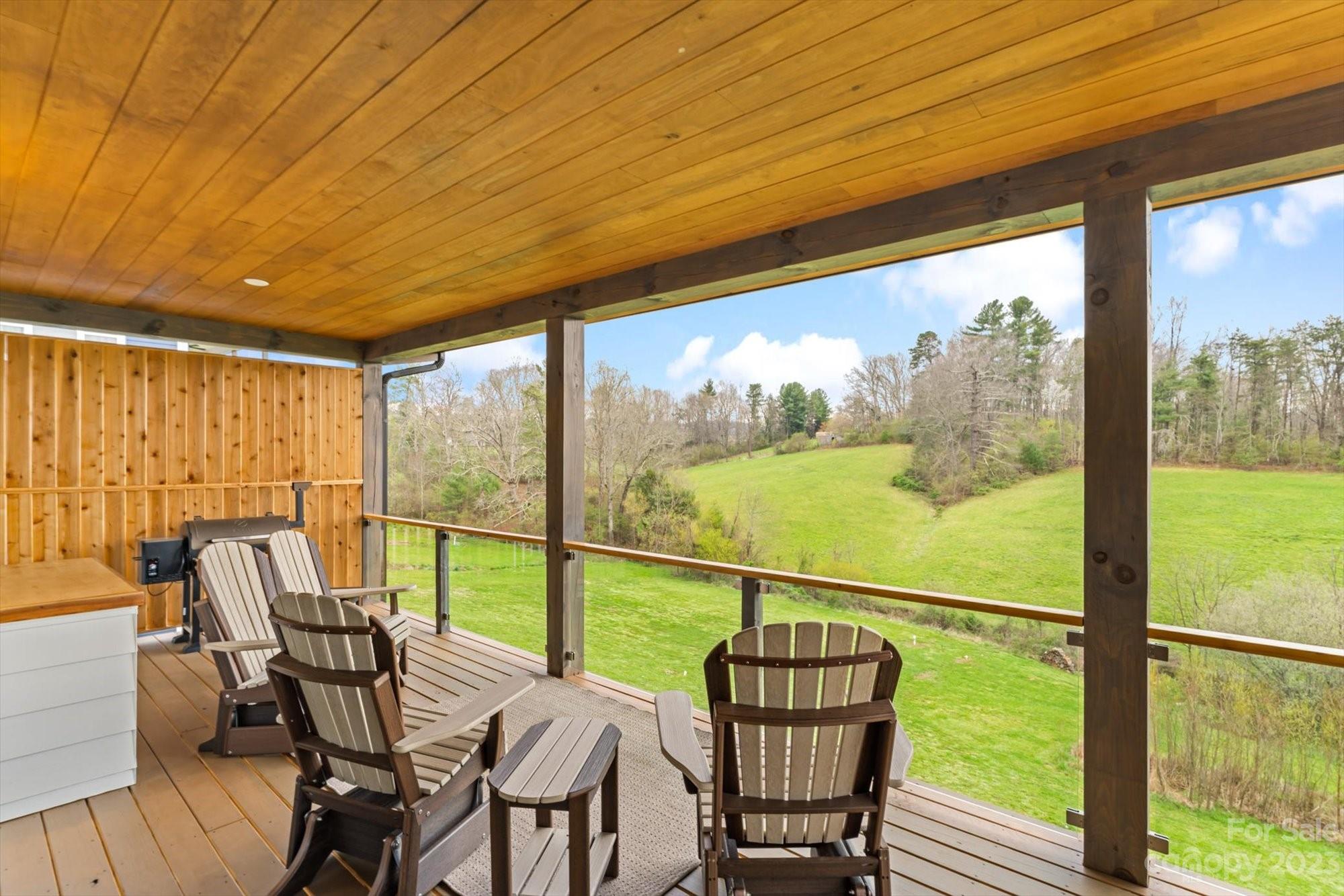 120 Church Street Weaverville NC 28787