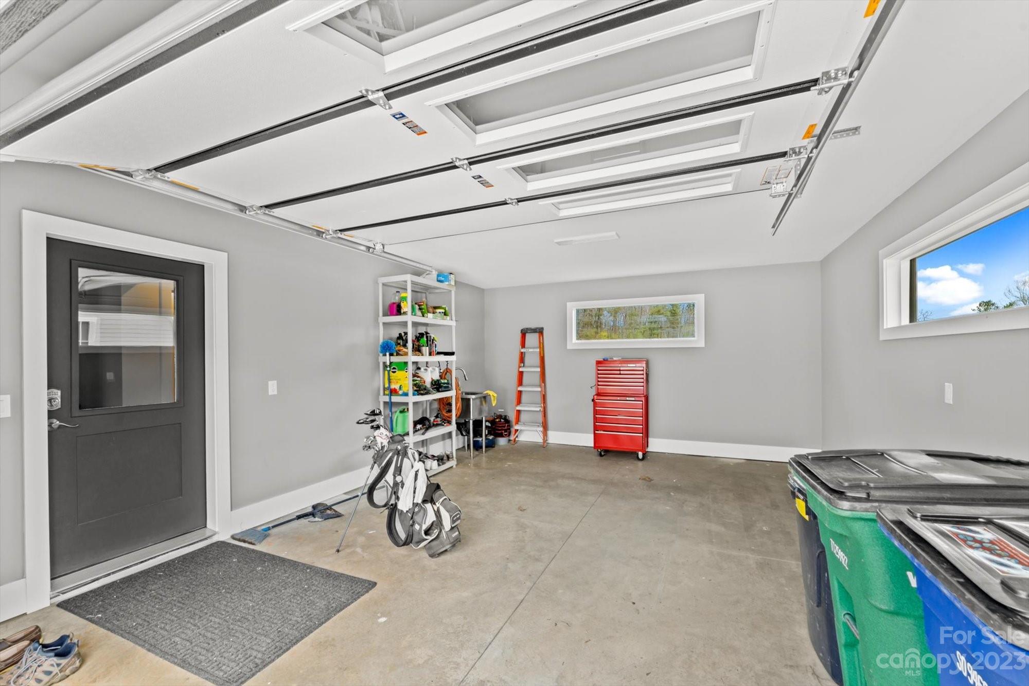 120 Church Street Weaverville NC 28787
