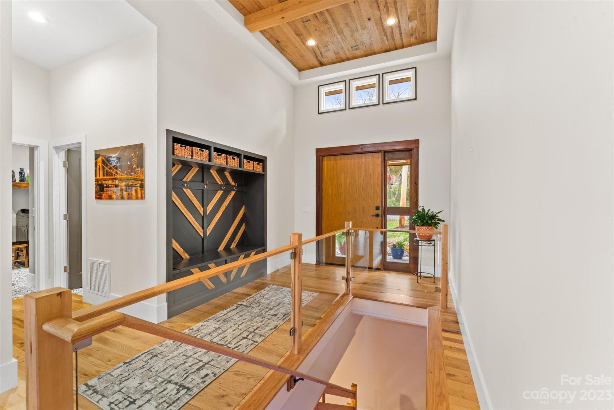 120 Church Street Weaverville NC 28787