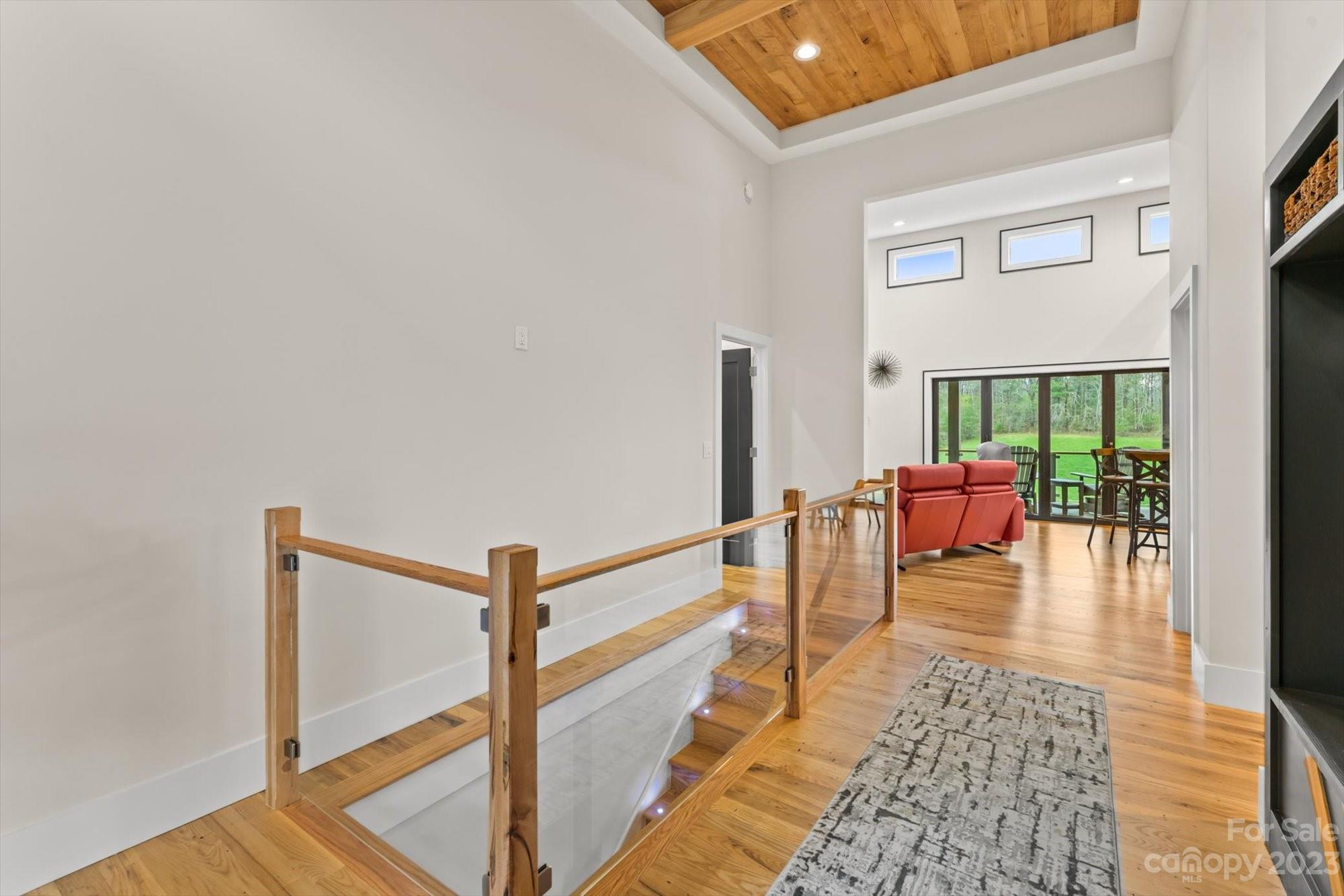 120 Church Street Weaverville NC 28787