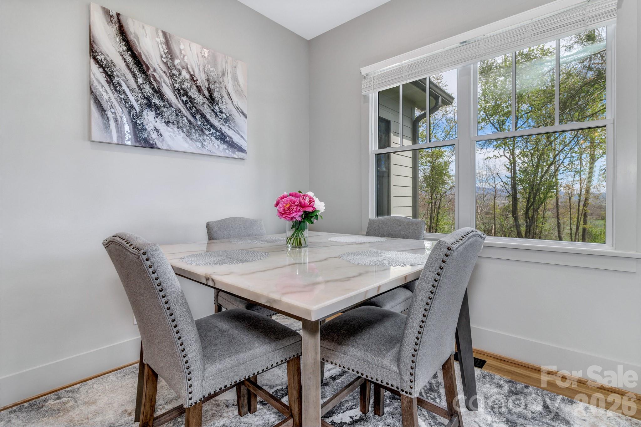 301 Rockbridge Road Mills River NC 28759