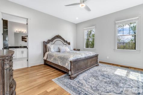 301 Rockbridge Road Mills River NC 28759