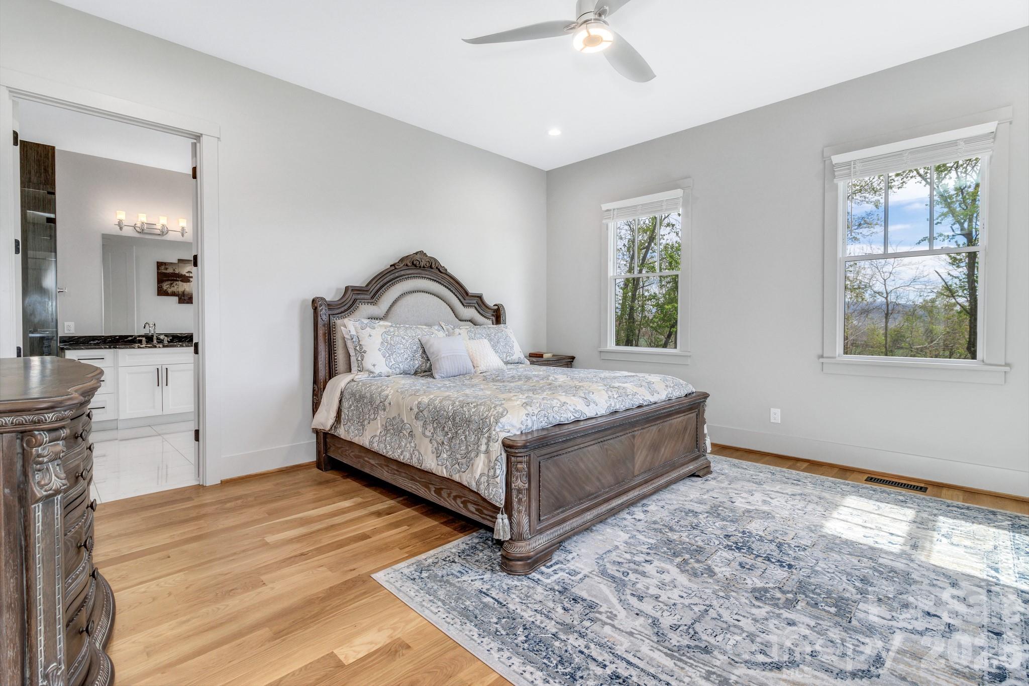 301 Rockbridge Road Mills River NC 28759