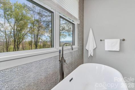 301 Rockbridge Road Mills River NC 28759