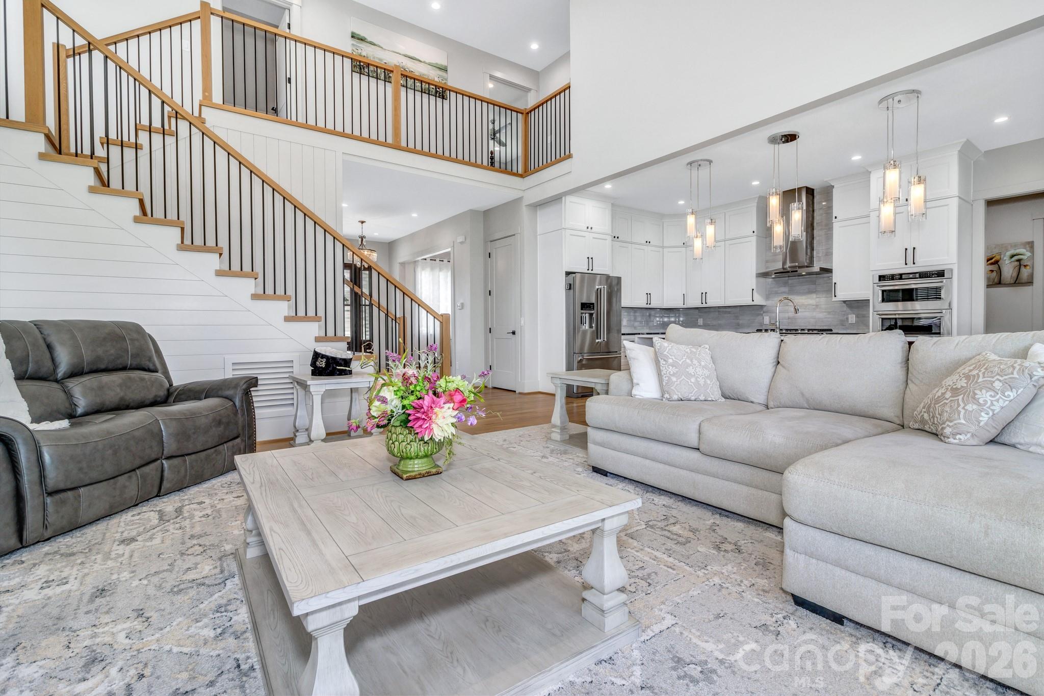 301 Rockbridge Road Mills River NC 28759