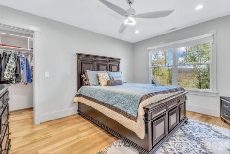 301 Rockbridge Road Mills River NC 28759