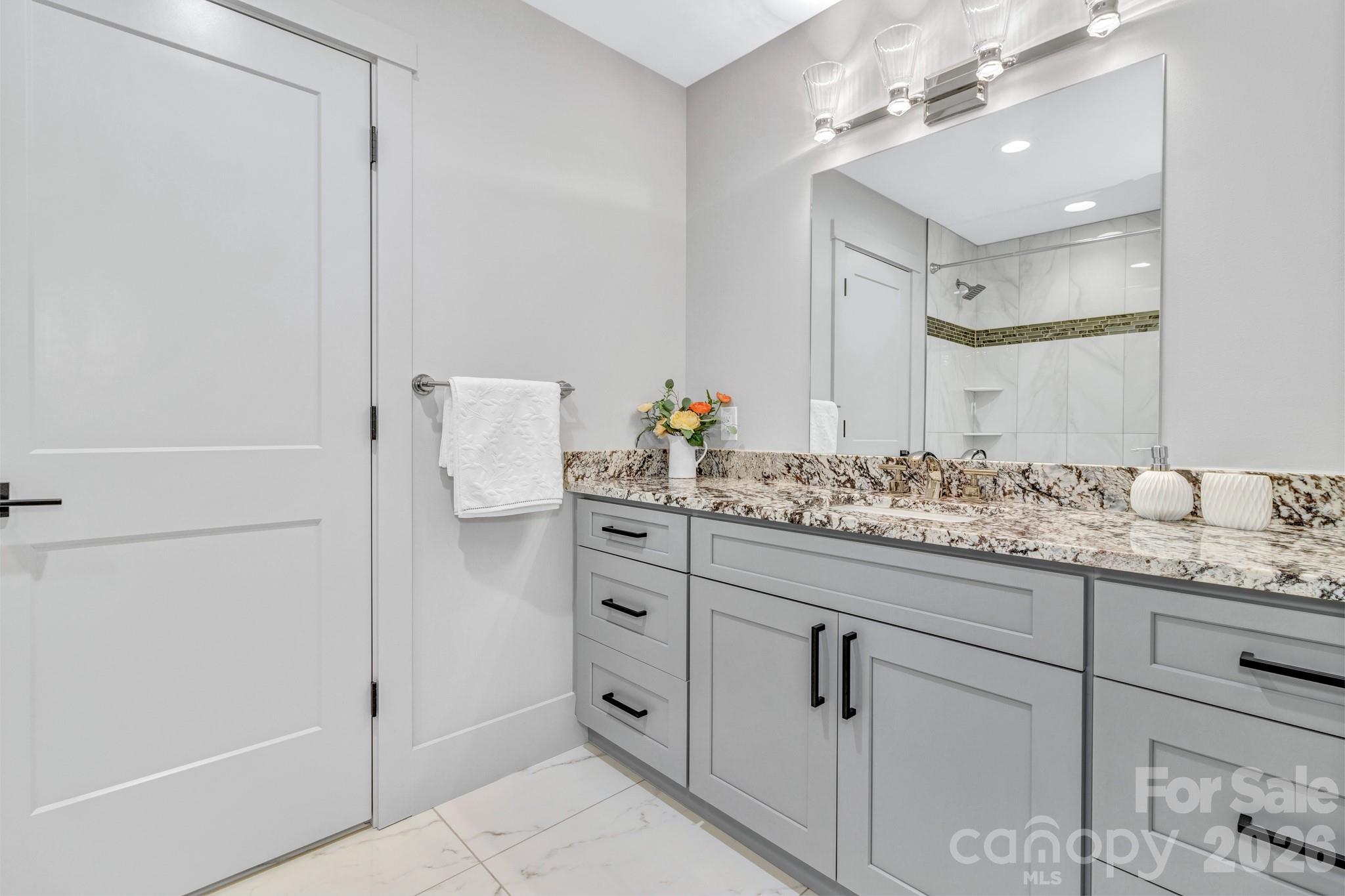 301 Rockbridge Road Mills River NC 28759