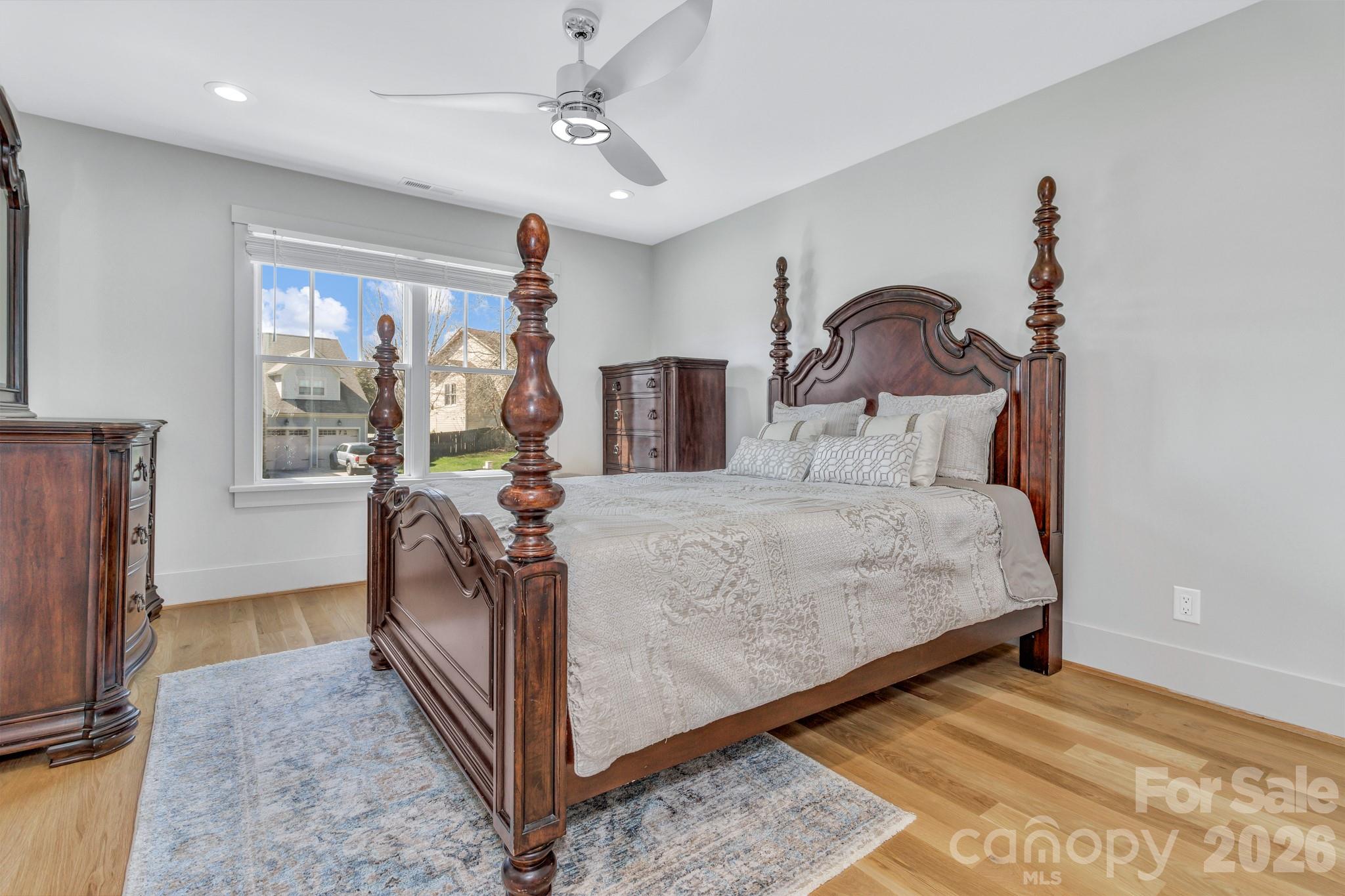 301 Rockbridge Road Mills River NC 28759