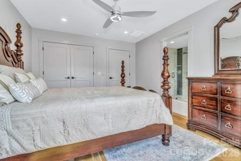 301 Rockbridge Road Mills River NC 28759