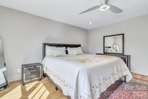 301 Rockbridge Road Mills River NC 28759