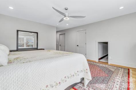 301 Rockbridge Road Mills River NC 28759