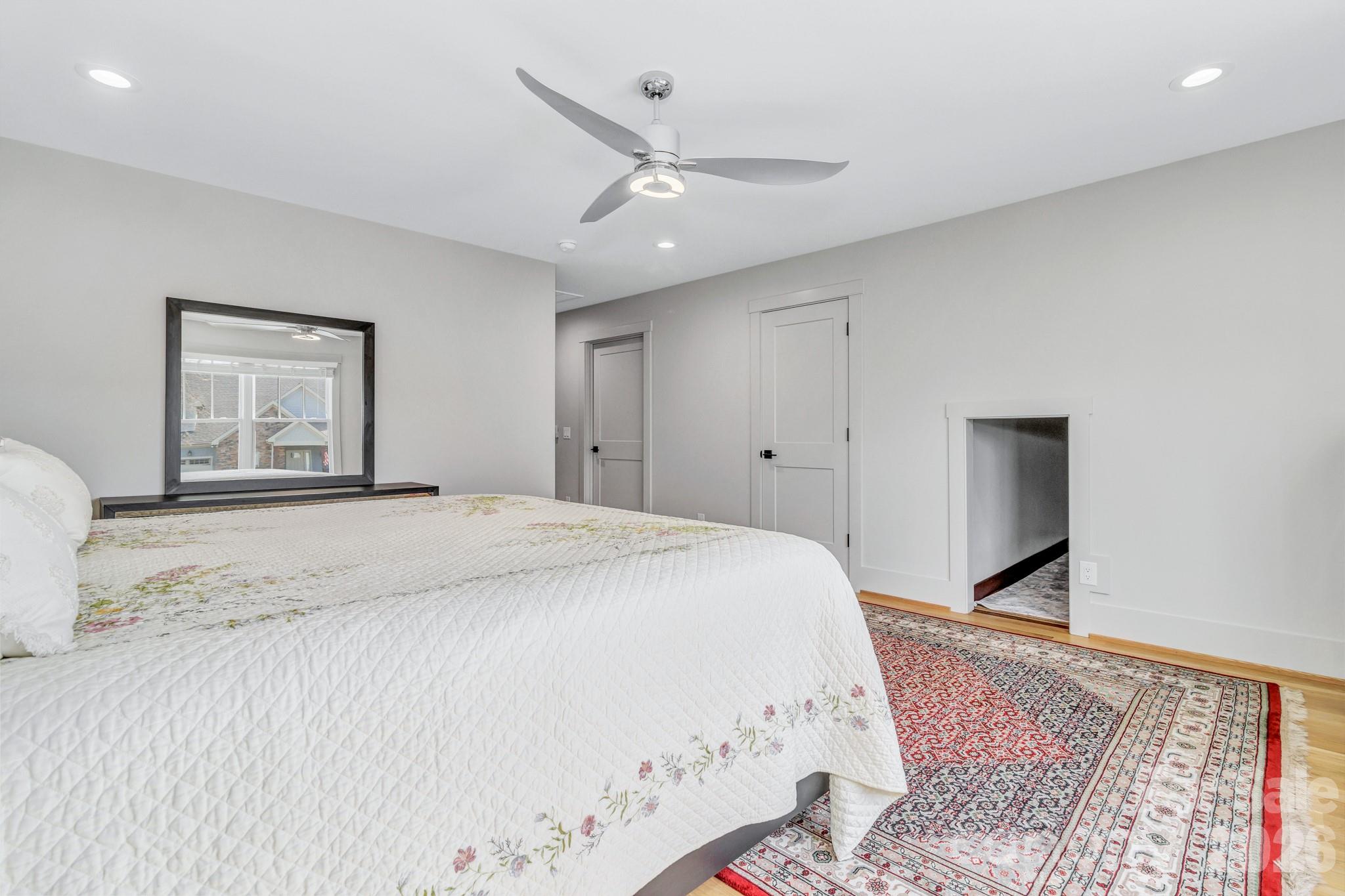301 Rockbridge Road Mills River NC 28759