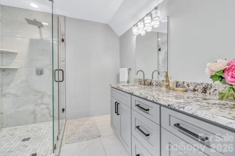 301 Rockbridge Road Mills River NC 28759