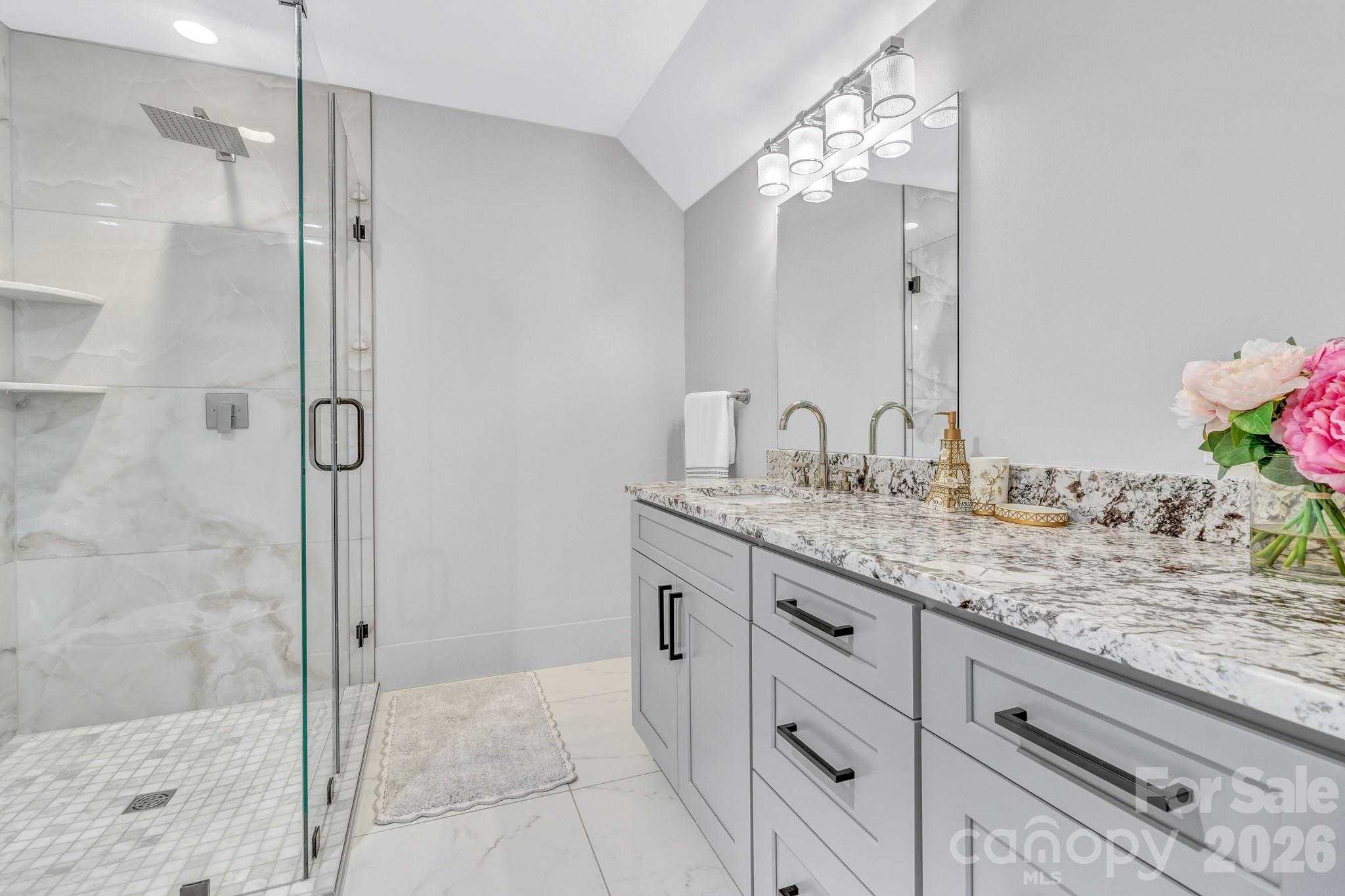 301 Rockbridge Road Mills River NC 28759