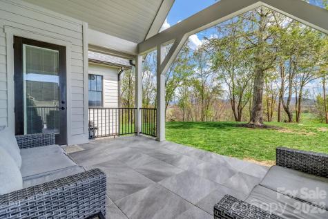 301 Rockbridge Road Mills River NC 28759