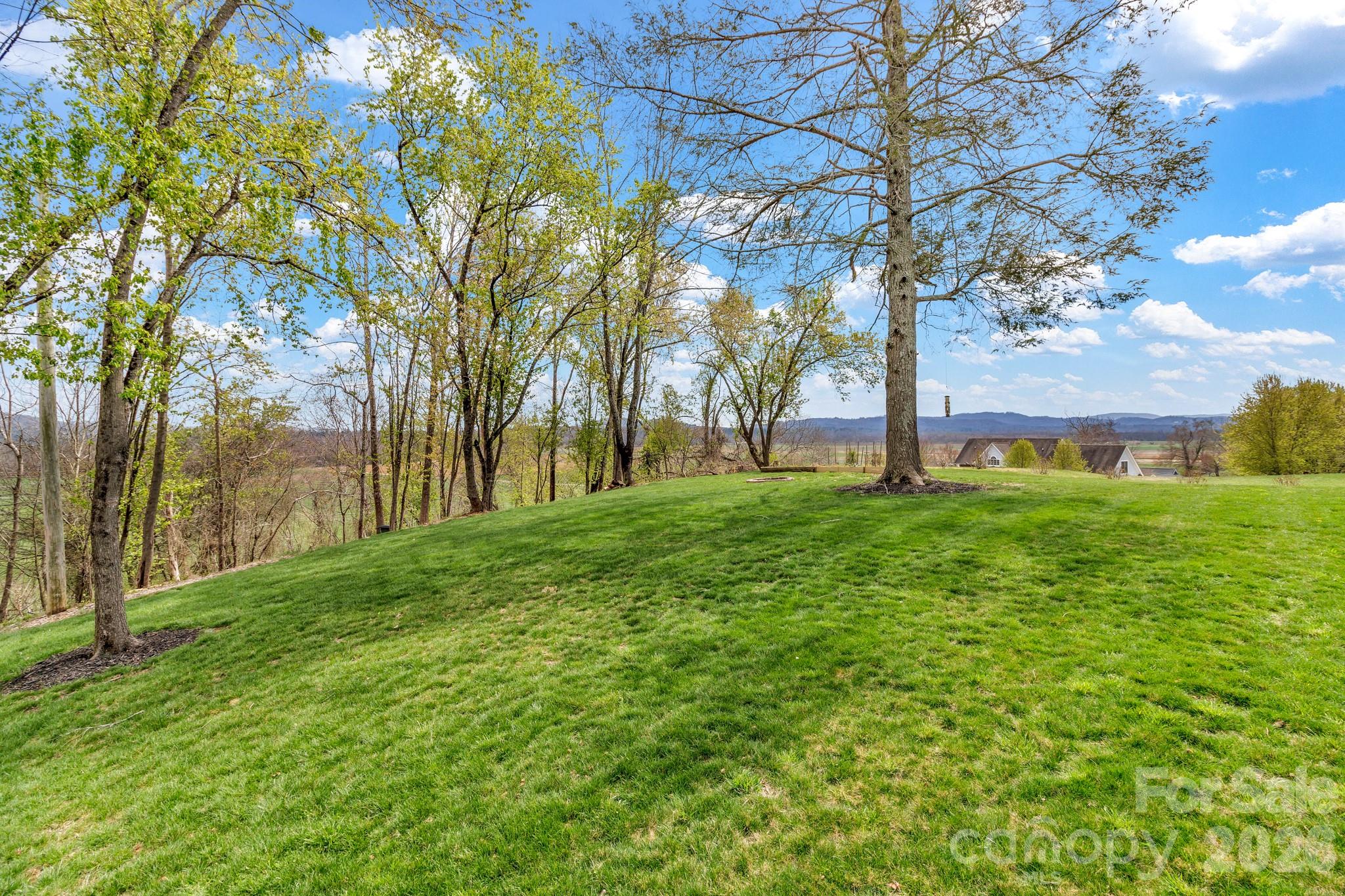 301 Rockbridge Road Mills River NC 28759