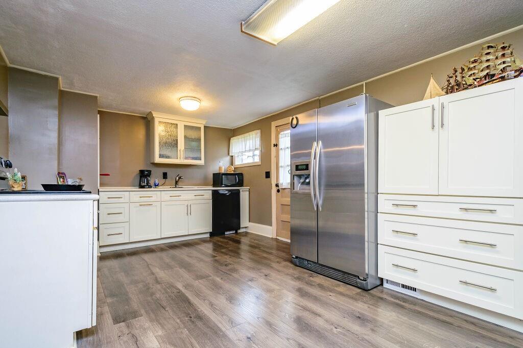 86 Maple Avenue Candler NC 28715