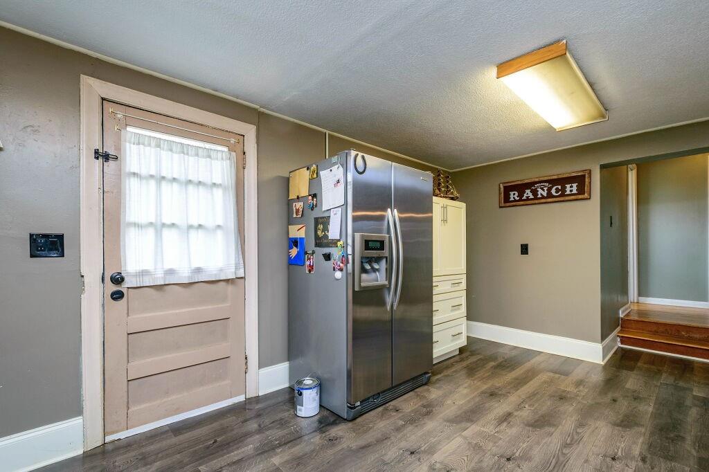 86 Maple Avenue Candler NC 28715