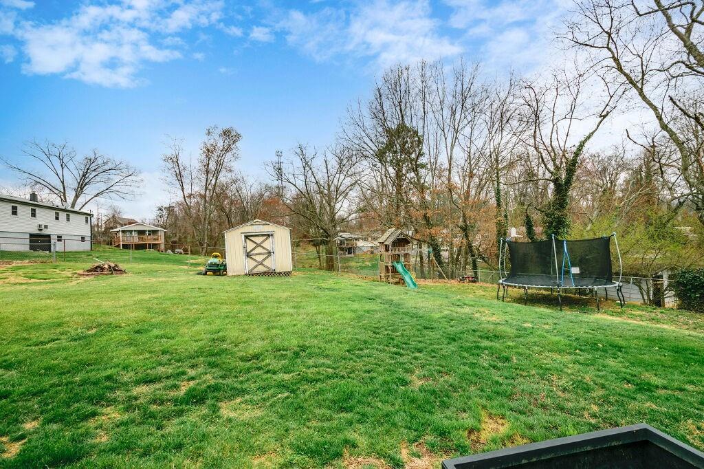 86 Maple Avenue Candler NC 28715