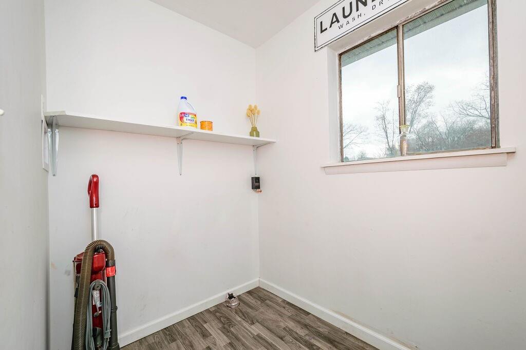 86 Maple Avenue Candler NC 28715