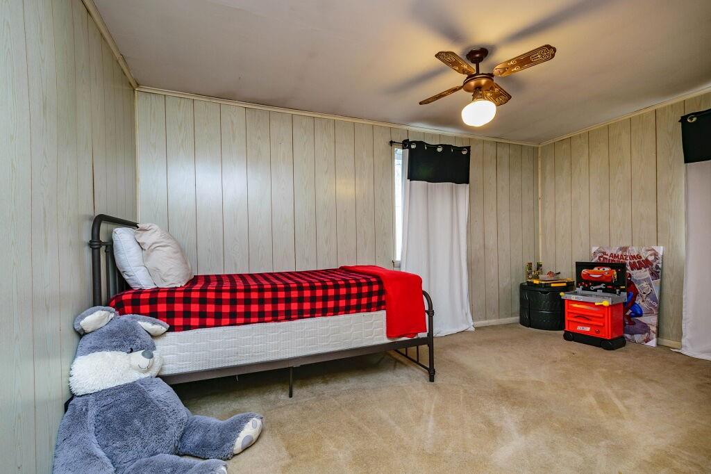 86 Maple Avenue Candler NC 28715