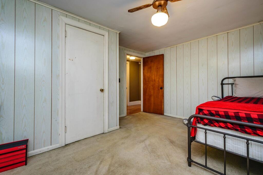 86 Maple Avenue Candler NC 28715